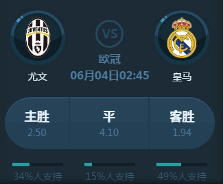 带来更大的