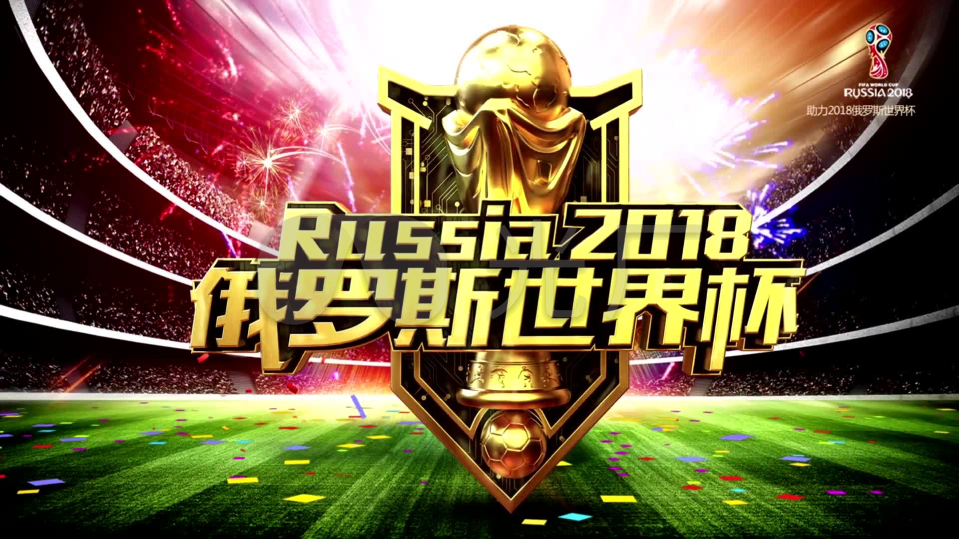 是亟待