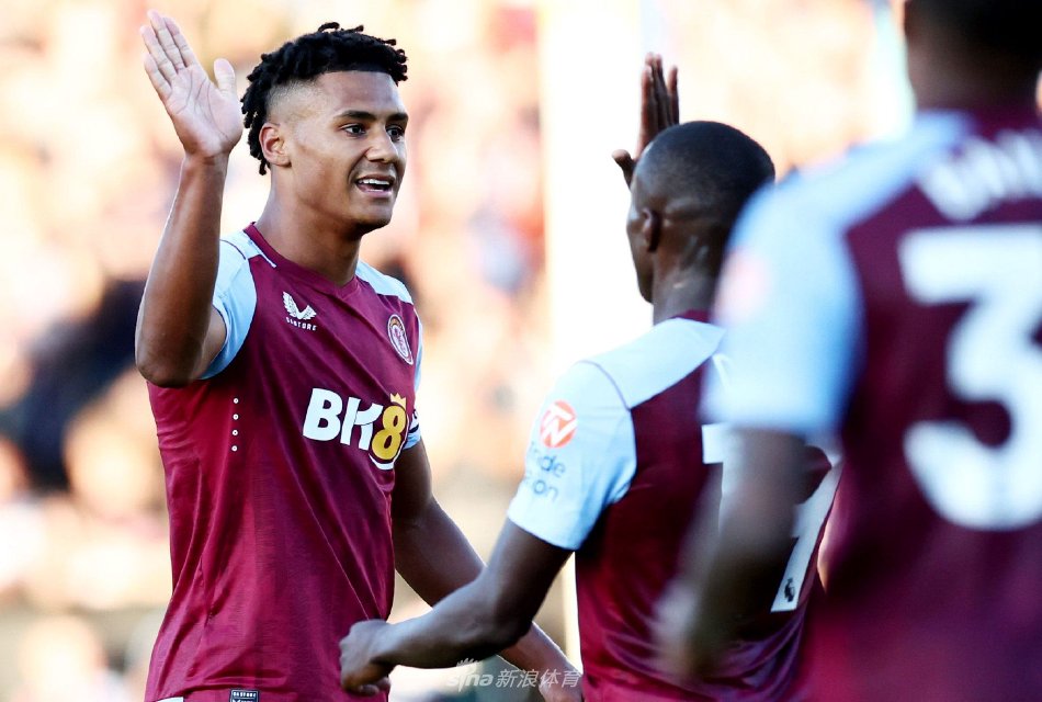 度启用新人 度启用新人