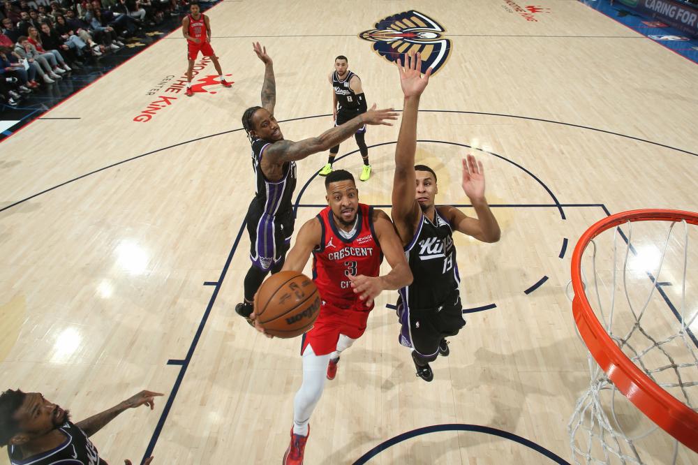 随着阵容和 随着阵容和