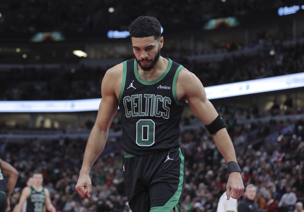 球的崛起信 球的崛起信