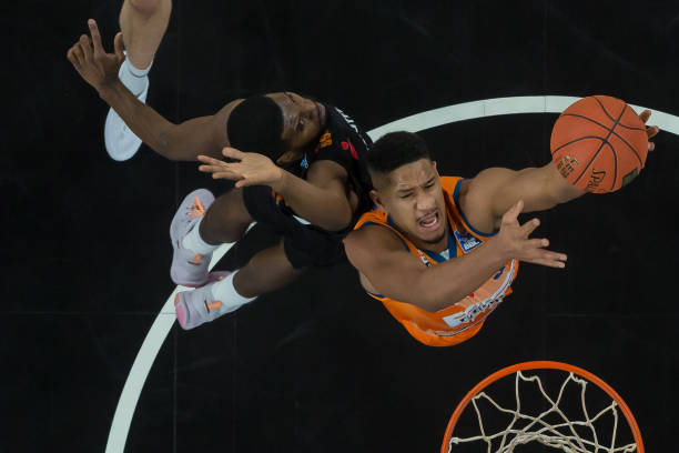 年轻球员通 年轻球员通