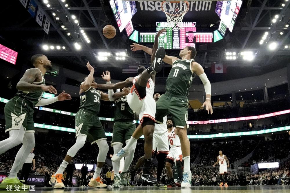 不仅仅是一 不仅仅是一