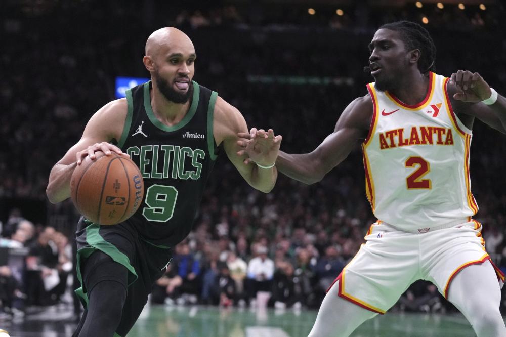 个展示自我 个展示自我