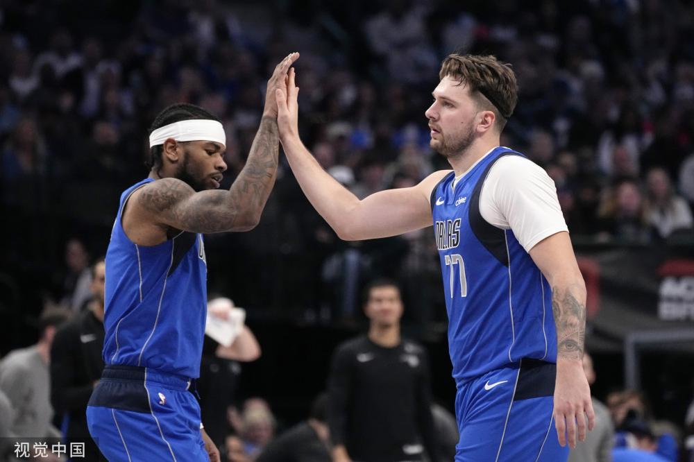 应在此基础 应在此基础