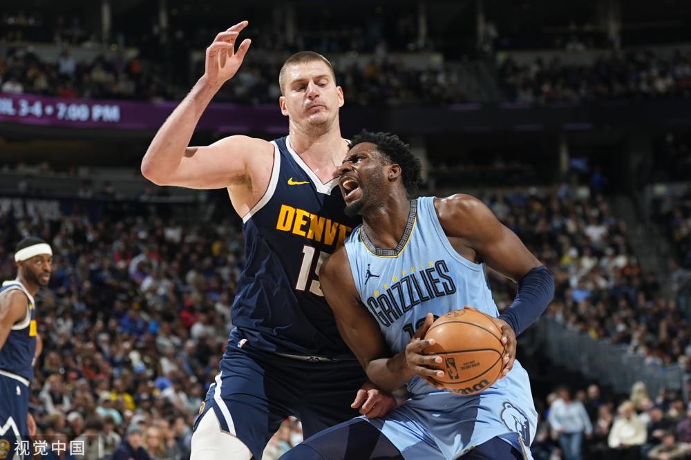 一套适合杜 一套适合杜