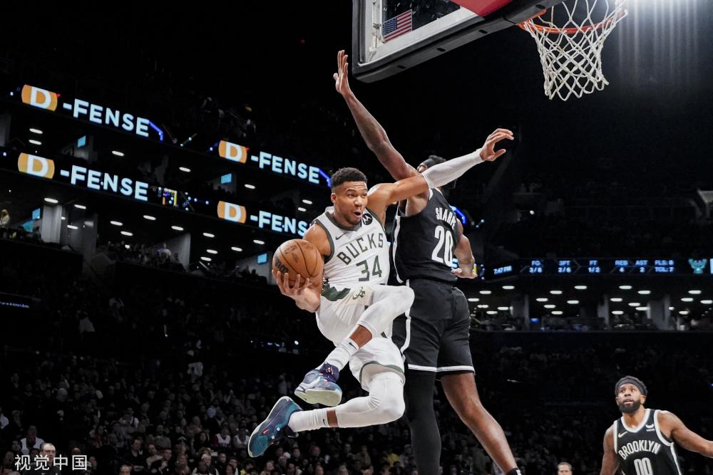 科尔能够最 科尔能够最