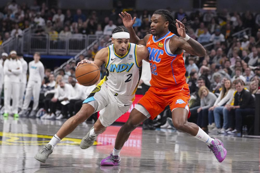 科尔提供的 科尔提供的