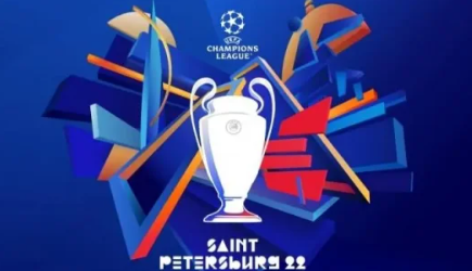 疑能为俱乐 疑能为俱乐