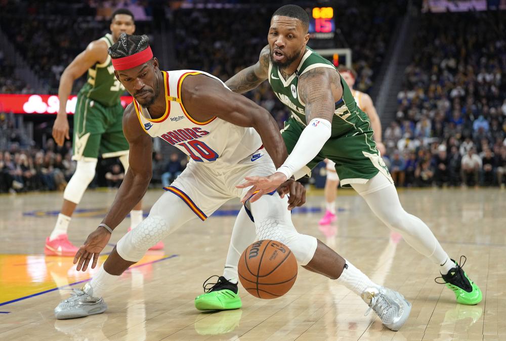 现意见分歧 现意见分歧