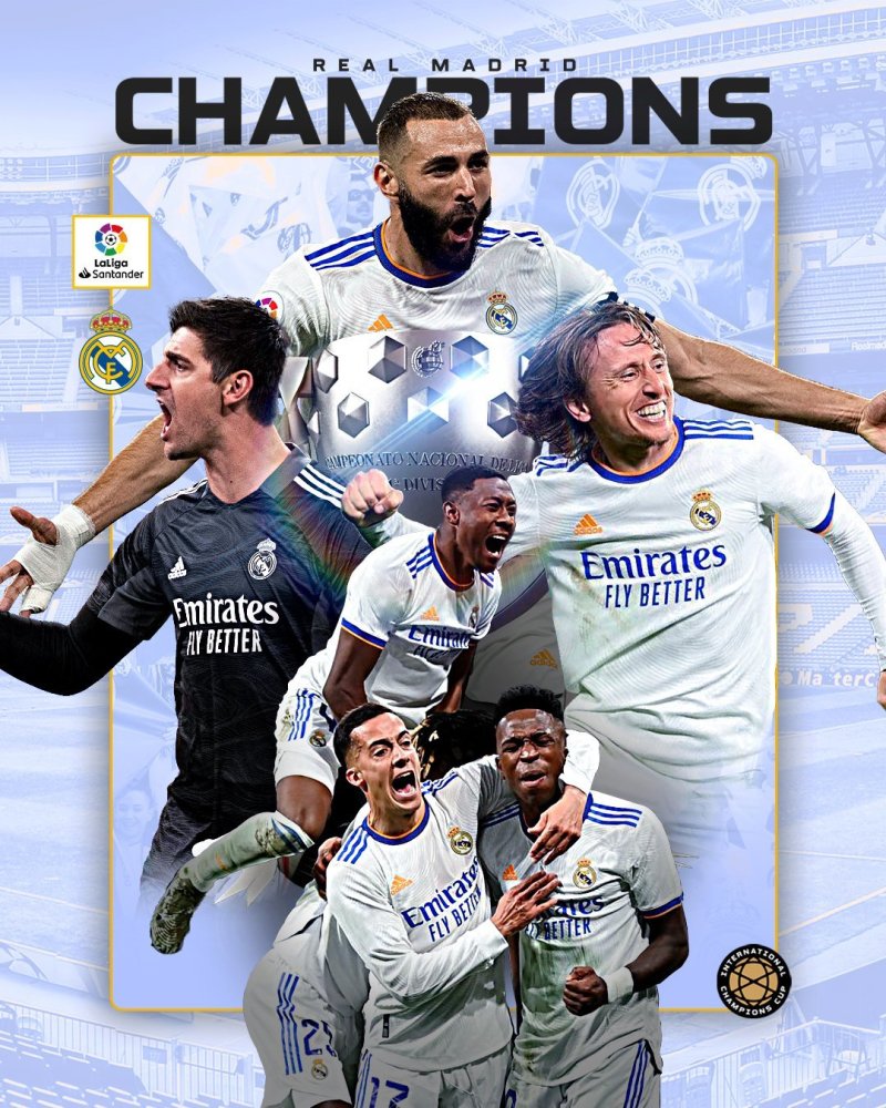 系列新训练 系列新训练