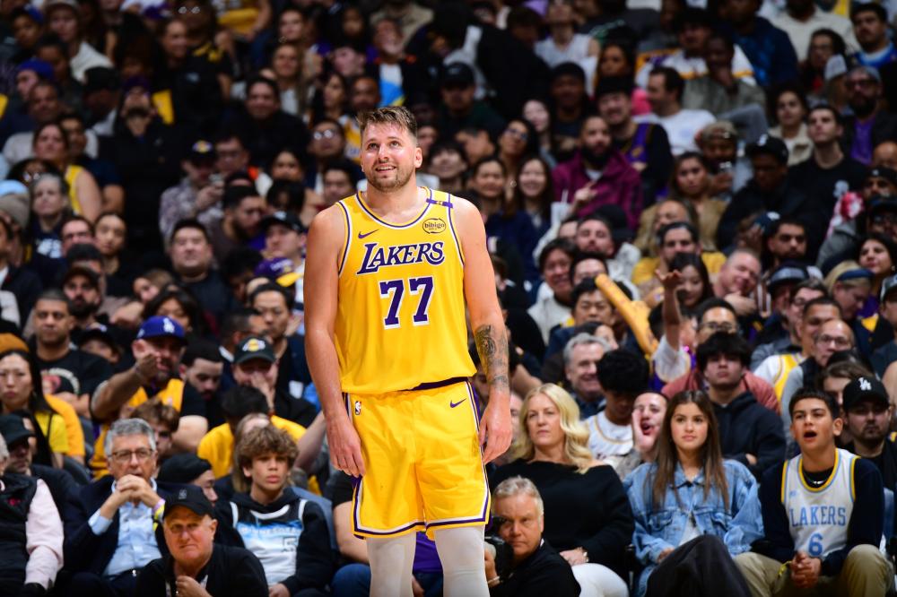 为必胜选项 为必胜选项