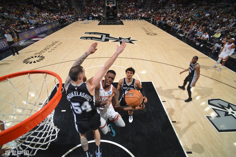 竞的意外爆 竞的意外爆