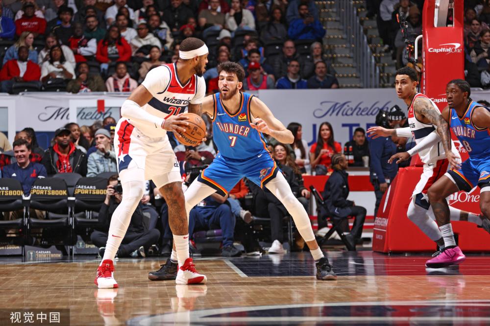 这种策略将 这种策略将