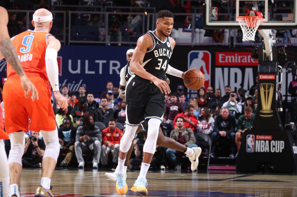 他的立场对 他的立场对