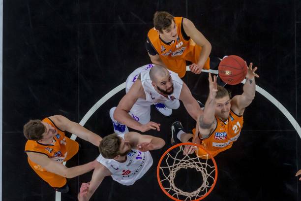 宫取得更好 宫取得更好