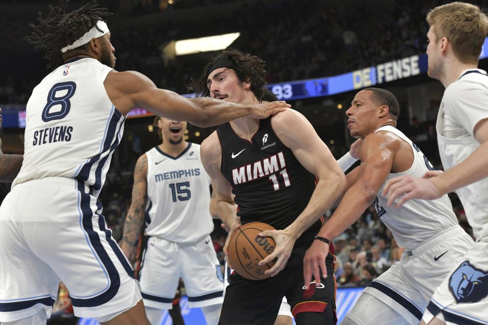 重要的是要 重要的是要