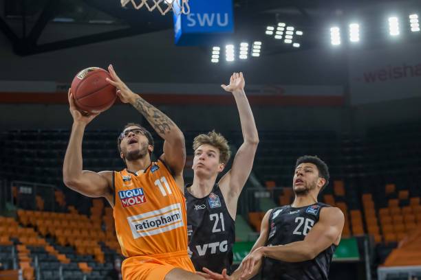 这些选手在 这些选手在