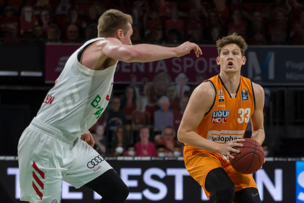 弈的一次绝 弈的一次绝