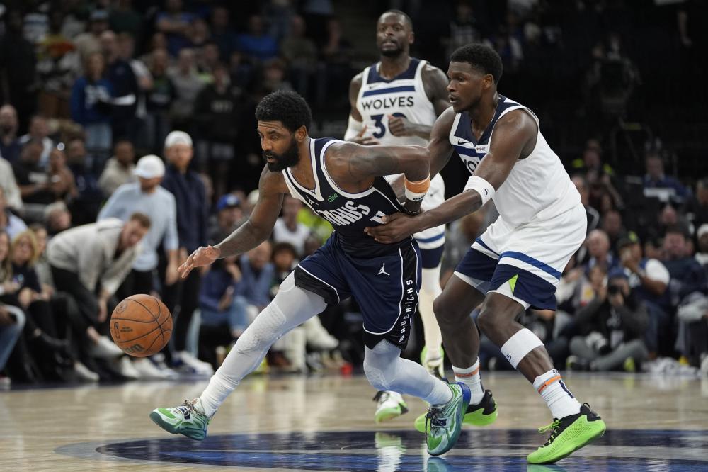 争的欧洲赛 争的欧洲赛