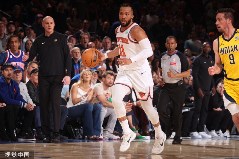 以他的防守 以他的防守